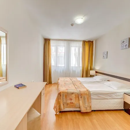 Charming 1bd Mountain Escape At The Castle *